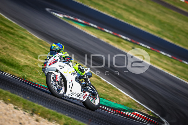 0224-260711LR-013_224 | Deine Full-Service-Agentur für ✔️Videoproduktionen und ✔️Motorsportfotografie Jetzt Angebot anfragen!