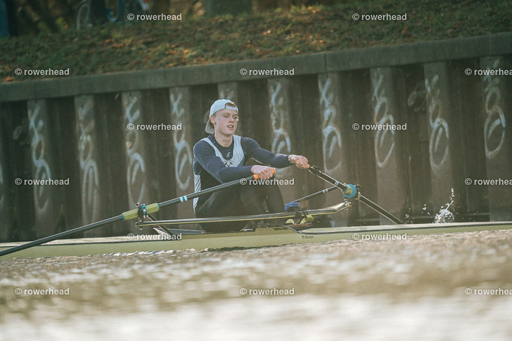 20241201_rowerhead_R319_S1363_DSC07155 | rowerhead - Realisiert mit Pictrs.com