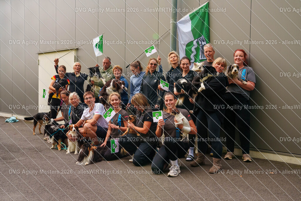 allesWIRTHgut_Tierfotografie-DVG_Agility_Masters_2026-12_46-7R509033 | Professionelle Tierfotografie in Mönchengladbach von Daniel Wirth (allesWIRTHgut). Liebevolle & natürliche Bilder von Hunden & Katzen für unvergessliche Erinnerungen.