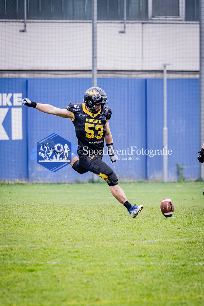 IM6_2986 | SportEventFotografie - Roman Stoiber