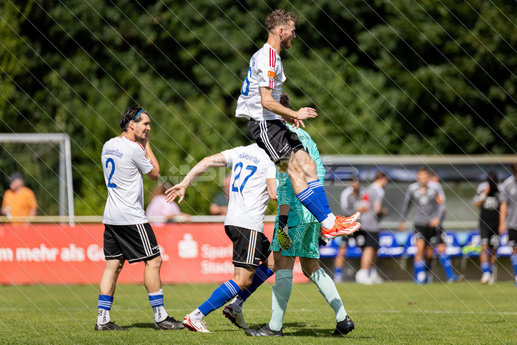 20250817_Picselweb-Fotografie_1R3_0033 | Dein Fotograf aus dem Landkreis Stade für Sport und Events - Realisiert mit Pictrs.com