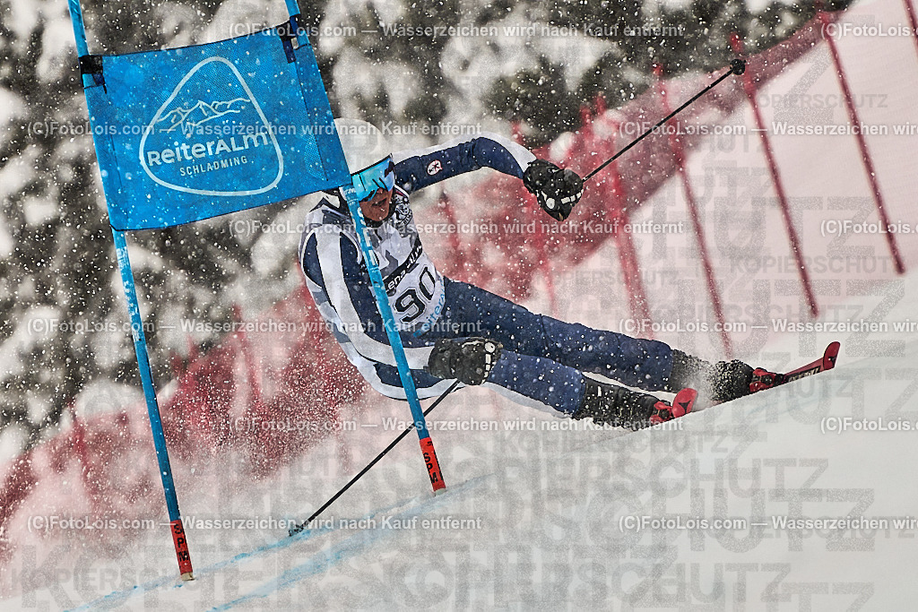 _ALP1326_MASTERS-WM_Reiteralm_B-GS_GEIGER Werner | Hochzeitsfotograf mit dem Blick für´s Wesentliche, Firmung, Erstkommunion, Firmenfeiern, Sportfotoservice, Reproduktionen, Konzertfotografie, Pressefotografie, Luftbildfotografie, Innenarchitektur, Werbefotografie, Sponsoren-Livebildfotografie.