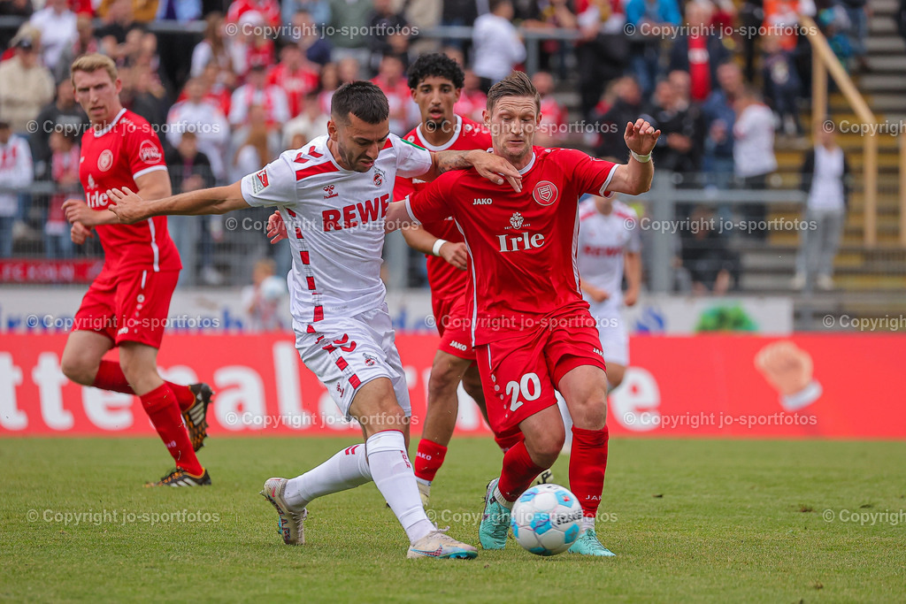 BQ3I4309 | jo-sportfotos