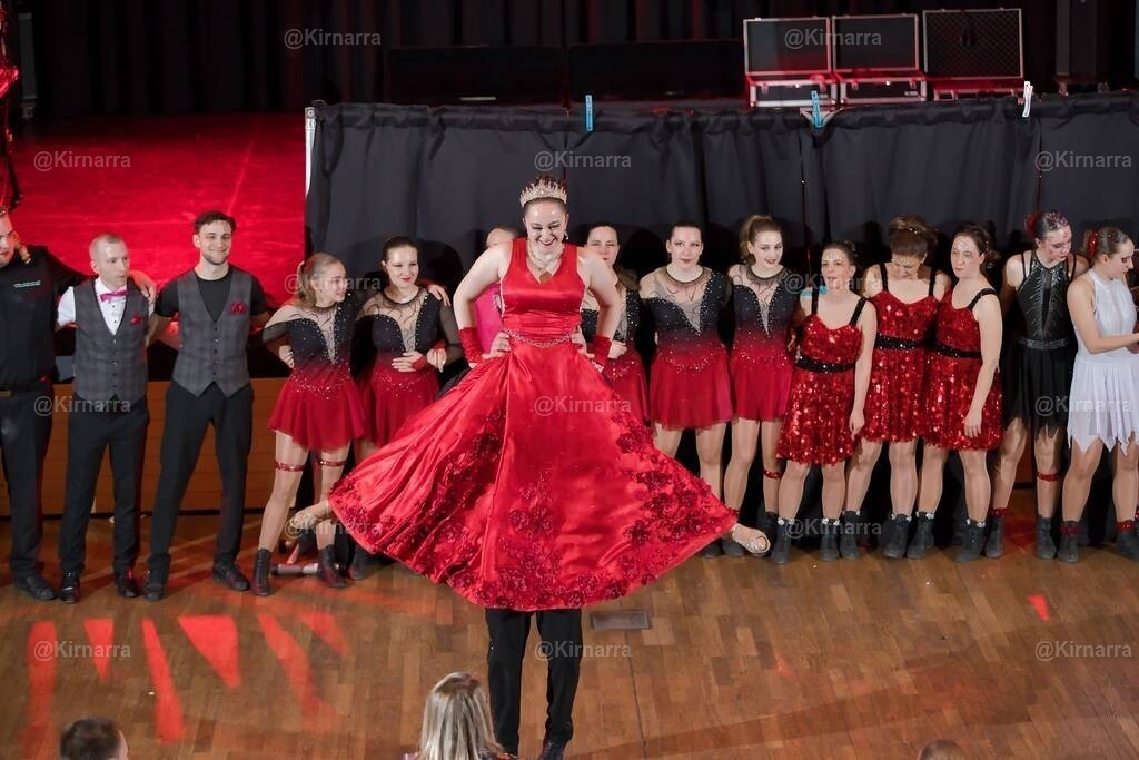 IMG_2026_02_18_9999_16 | Kirnarra-Fotos - Realisiert mit Pictrs.com