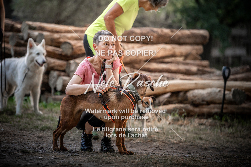 nelerasche_slaw24Do_14 | nelerasche