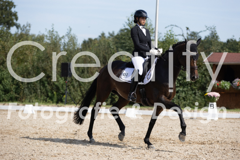 IMG_3772 | Creatify Fotografie