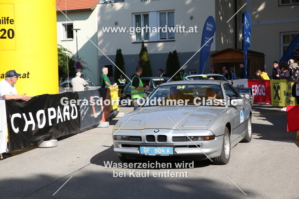 IMG_4531 | Gerhard Witt