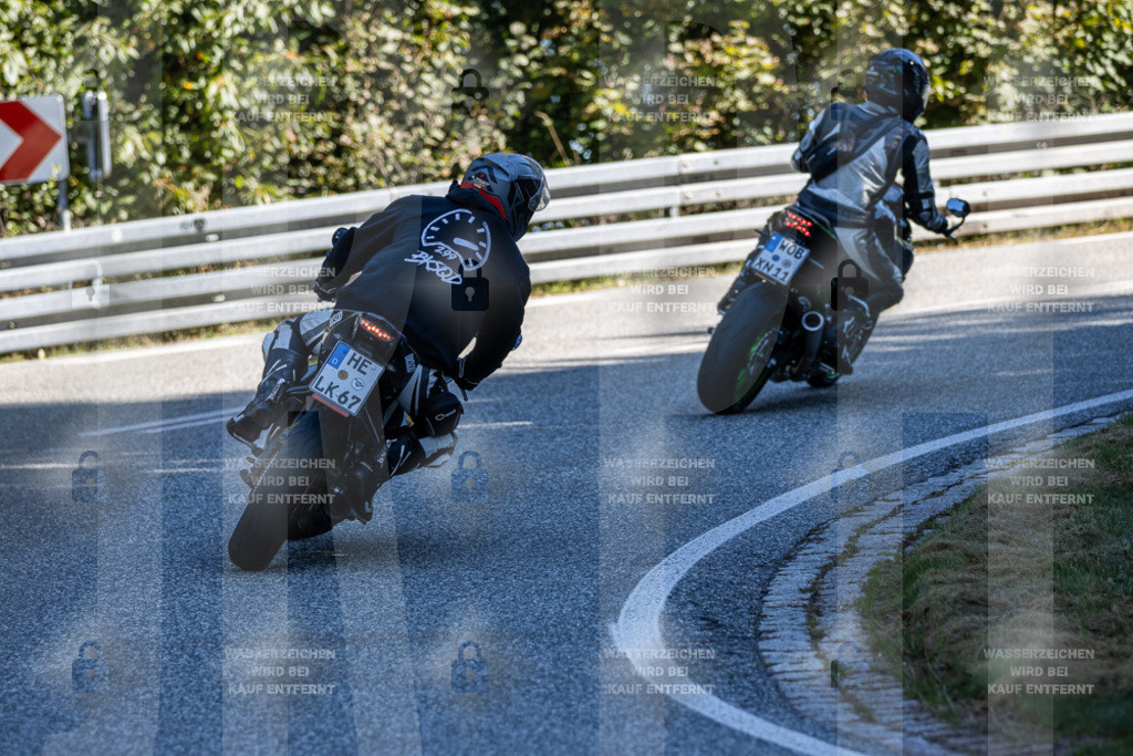 IMG_3320 | jrph - Realisiert mit Pictrs.com