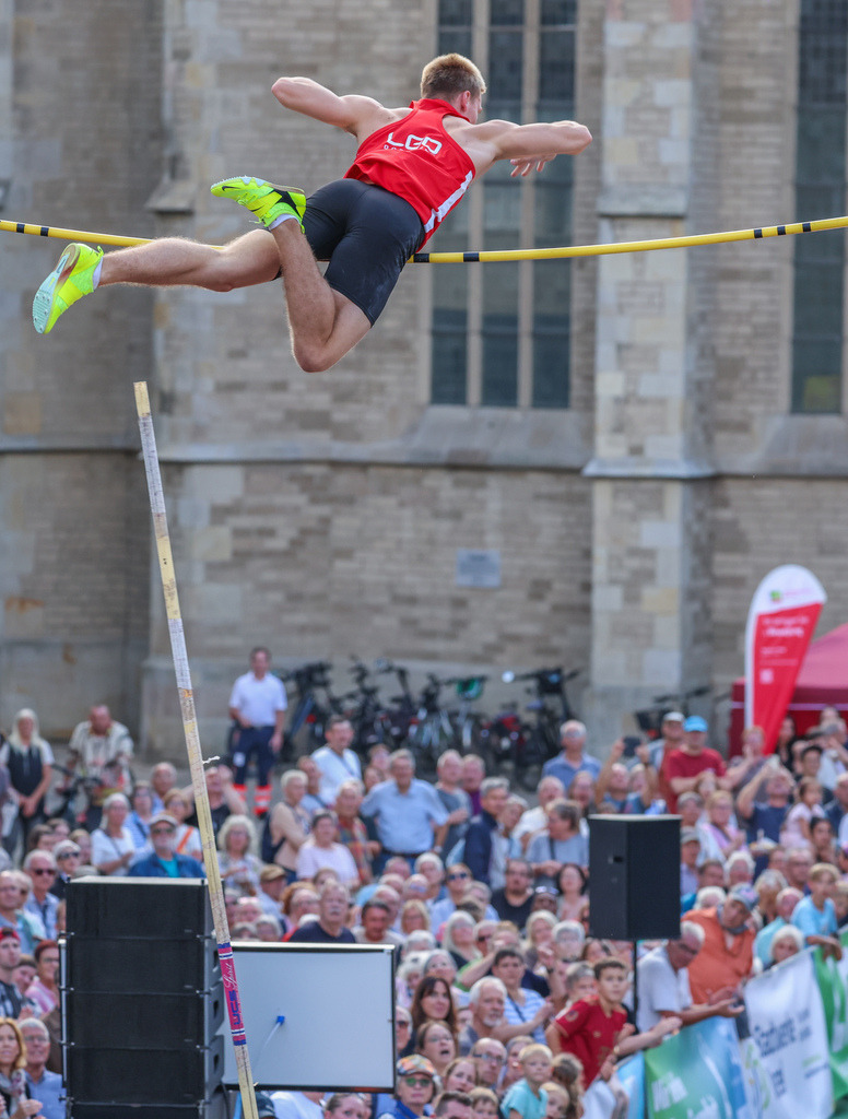 top-top.de-250828-172 | Foto, Video, Fotografie, Videografie, Fotobox, DJ, Discjockey, Musik, Musikbox, Veranstaltung, Photobooth, Amazon, Ebay, Buchtipp, Bestseller, Autor, Verlag, Buch, Wesel, Hamminkeln, NRW, Dinslaken, Rees, Drohne, Hochzeit, Party, Fotobox, Wesel, Fotograf