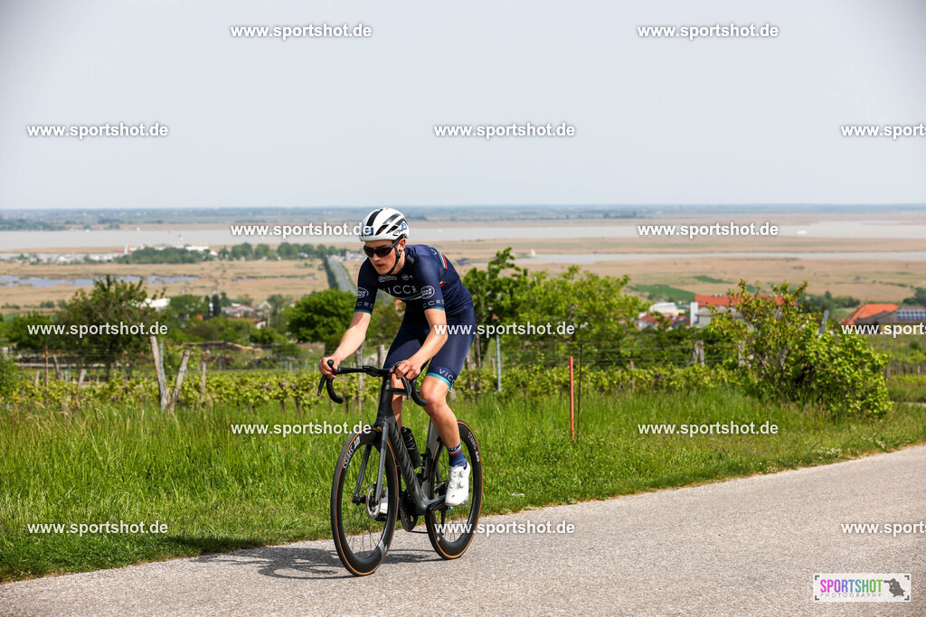 007A5072 | Neusiedler See Radmarathon 2025 #neusiedlerseeradmarathon #yourpictrs #sportshot_your_pictrs @Sportshotphotography Copyright:www.sportshot.de