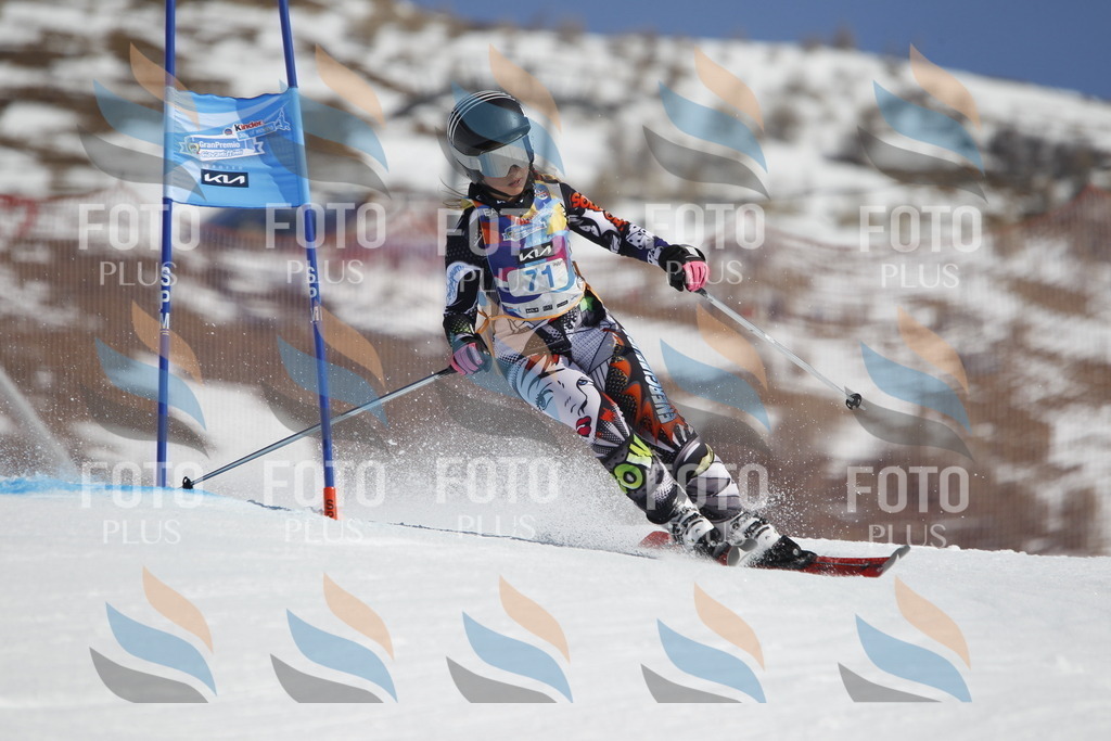 _U3G9831 | holidayphoto