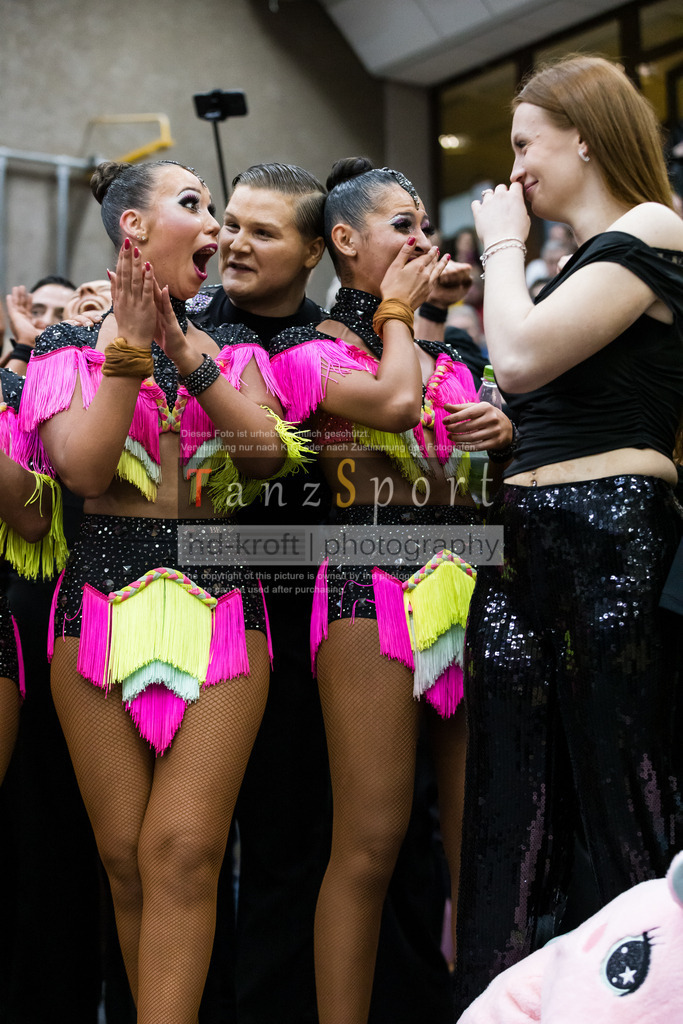 IMG_2513 | Tanzsportbilder, Standardtanz, Lateintanz, WDSF, DTV, LTVB, dancecomp, goc, hessen tanzt, blaues band der spree, walzer, tango, wiener walzer, slowfox, quickstepp, samba, rumba, cha-cha-cha, paso doble. jive, hd-kroft photography, turniertanzsport