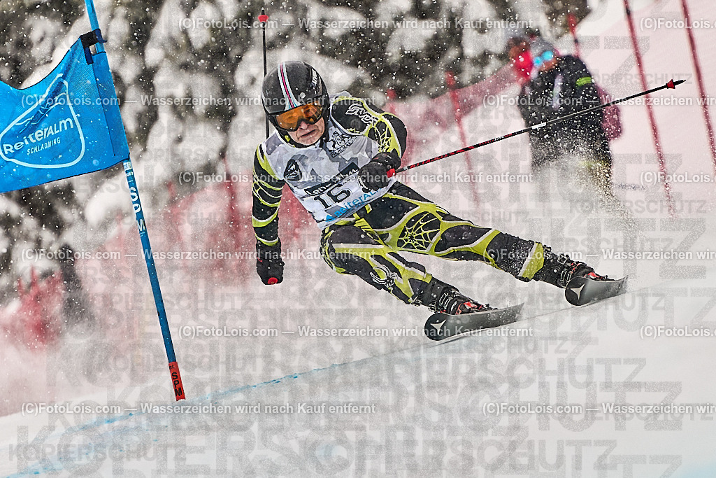 _ALP2497_MASTERS-WM_Reiteralm_B-GS_ARNOLD Reto | Hochzeitsfotograf mit dem Blick für´s Wesentliche, Firmung, Erstkommunion, Firmenfeiern, Sportfotoservice, Reproduktionen, Konzertfotografie, Pressefotografie, Luftbildfotografie, Innenarchitektur, Werbefotografie, Sponsoren-Livebildfotografie.