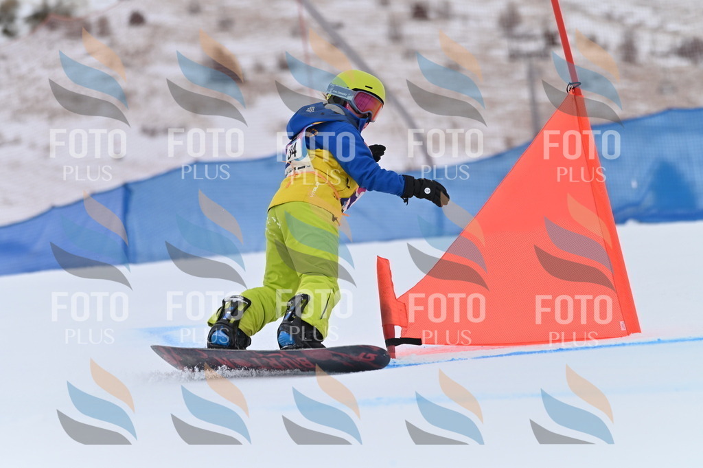 BGV_5455 | holidayphoto