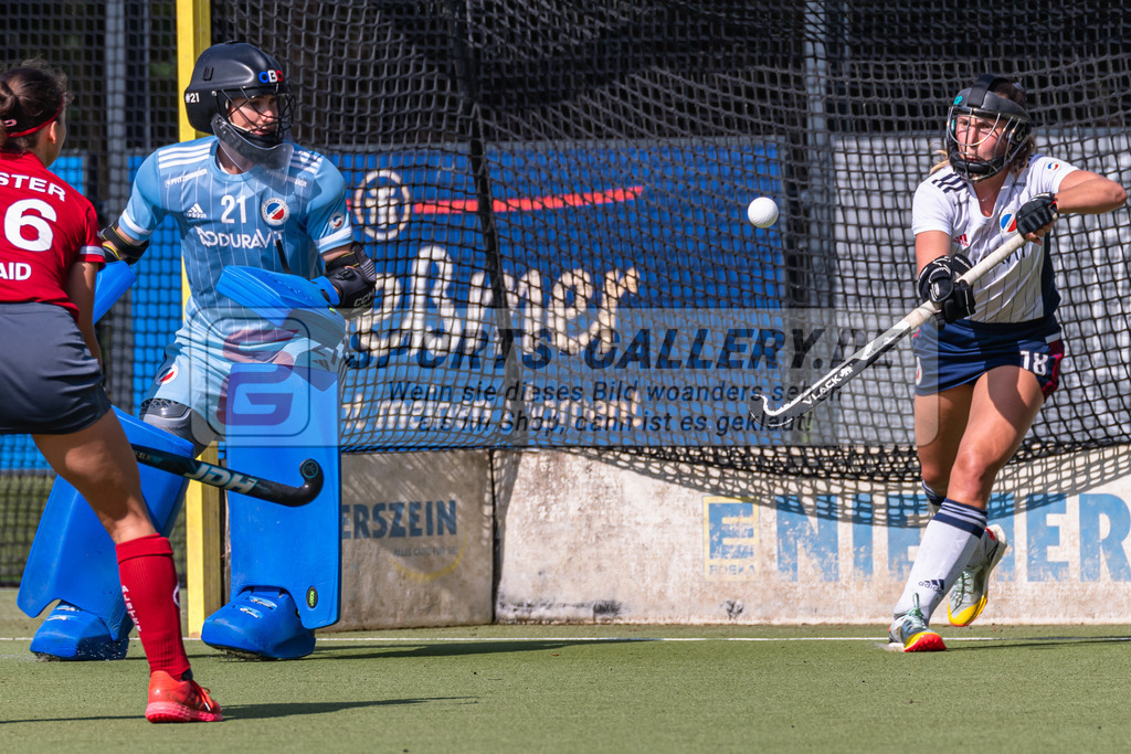 SM_20230910-D5A_8439 | Hockey,Sport,Fieldhockey,1.Bundesliga,2.Bundesliga,Sportfotografie,Shop,Sportphotography,Feldhockey,Hockeyliga