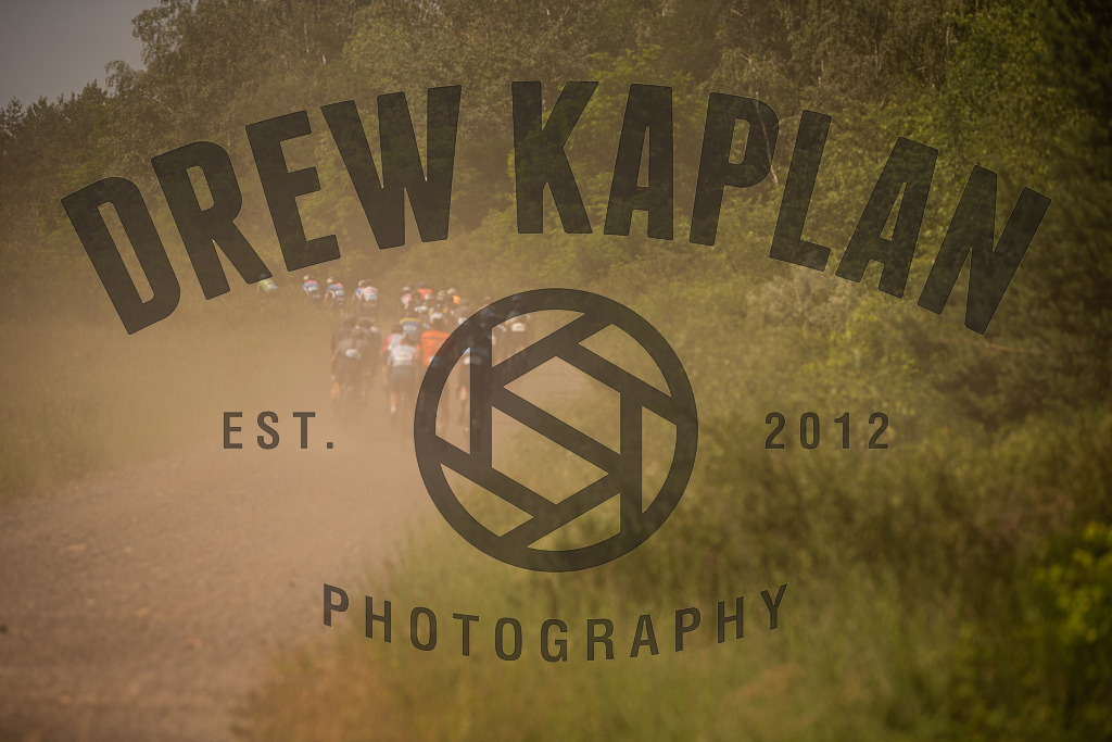 DKP-0376 | Drew Kaplan Photography