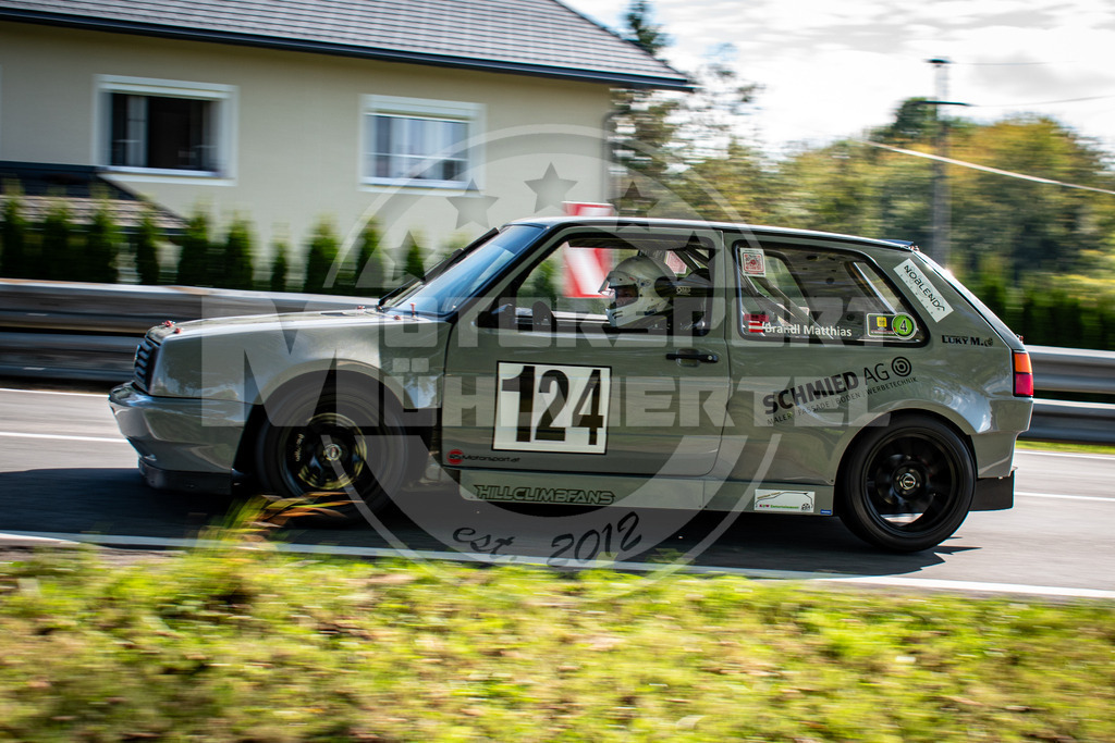 StAgathaTLauf2 (206 von 437) | Motorsport Mühlviertel