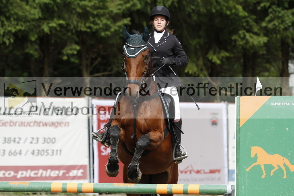 _MG_9041 | equestrian-live-com