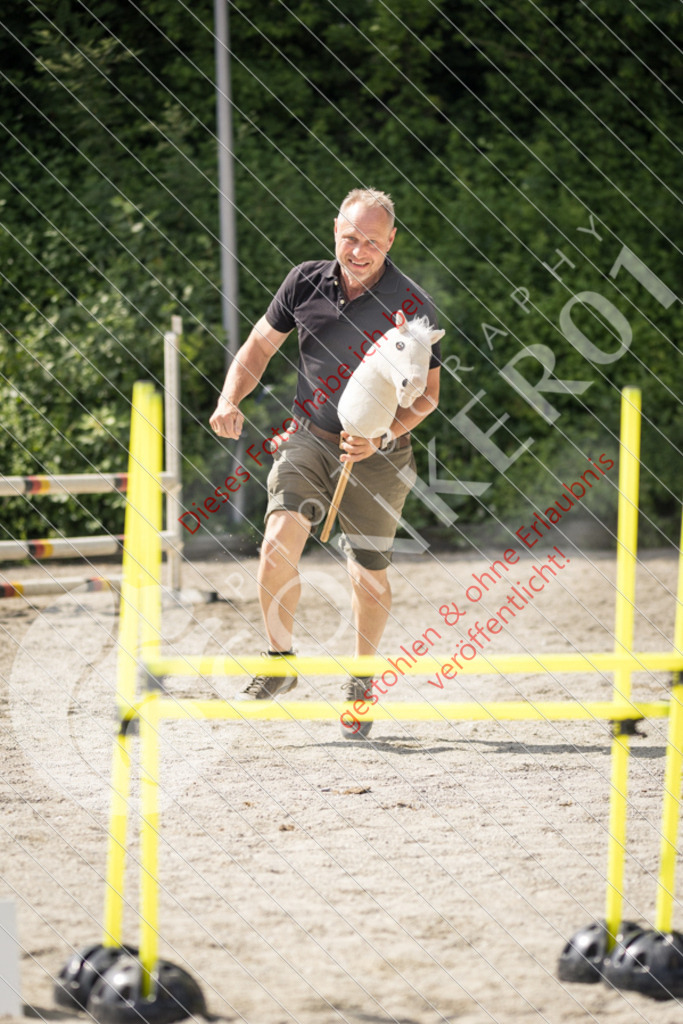 IMG_9801 (3) | Sport-, Event- und Tierfotos in Profiqualität. Einfach auswählen, bestellen und herunterladen. Dein Moment – perfekt festgehalten.