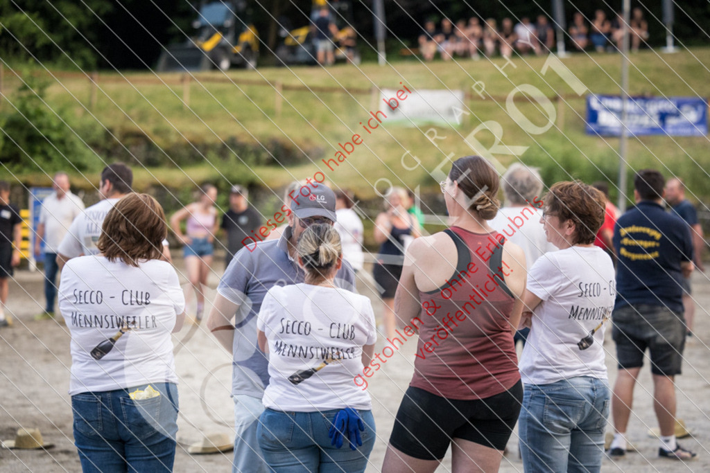 IMG_8741 | Sport-, Event- und Tierfotos in Profiqualität. Einfach auswählen, bestellen und herunterladen. Dein Moment – perfekt festgehalten.