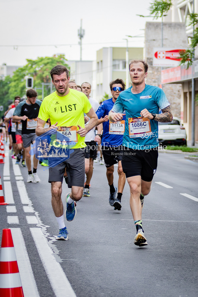 IMG_8151 | SportEventFotografie - Roman Stoiber