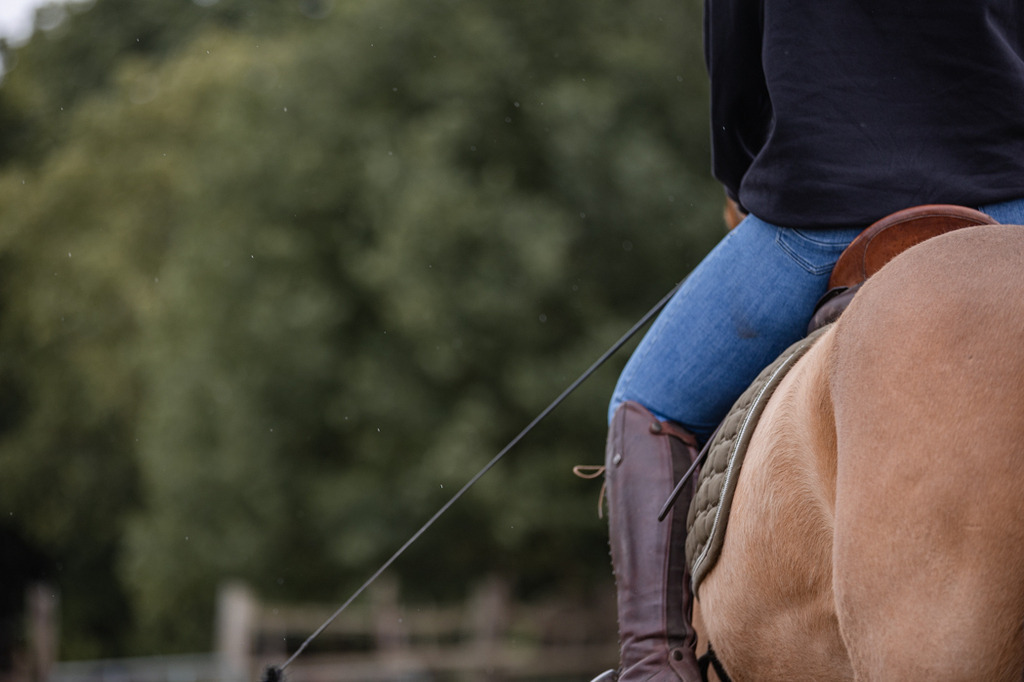 846A0184 | fotosleben - Realisiert mit Pictrs.com