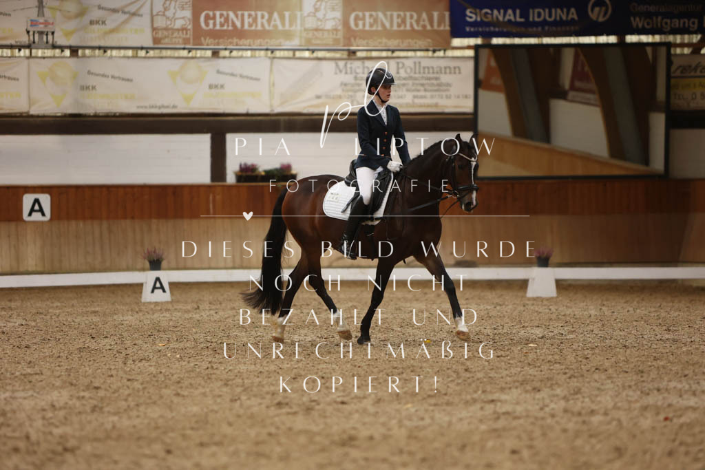 IMGM8029 | pl-fotografie