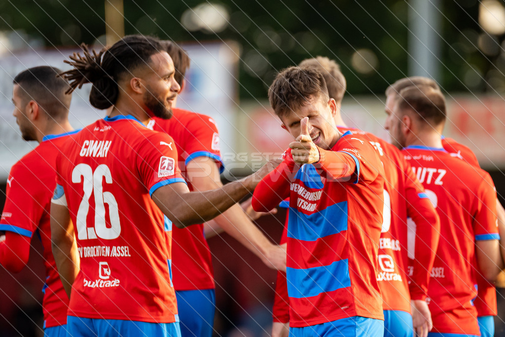 20250827_Picselweb-Fotografie_1R3_0261 | Dein Fotograf aus dem Landkreis Stade für Sport und Events - Realisiert mit Pictrs.com