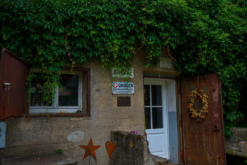 VillerMuehle_09062025_114 | Bildergalerie von Sport-Ereignissen aber auch von weiteren spannenden Dingen - nicht nur vom Niederrhein. In Anlehnung an den bekannten Spruch von Hanns Dieter Hüsch heißt das Motto: "Niederrhein ist überall".  - Realisiert mit Pictrs.com