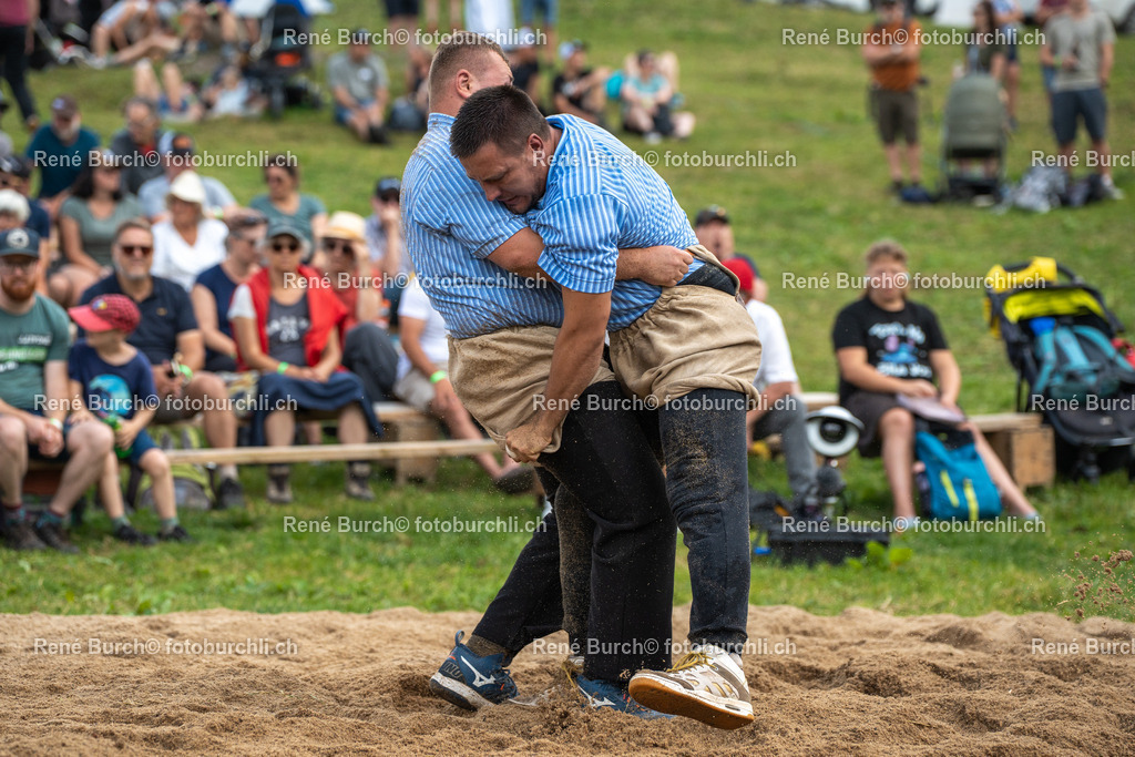 RB_04873 | René Burch leidenschaftlicher Fotograf aus Kerns in Obwalden.  Hier finden sie Sport, Landschaft und Natur Fotografie.
 - Realisiert mit Pictrs.com