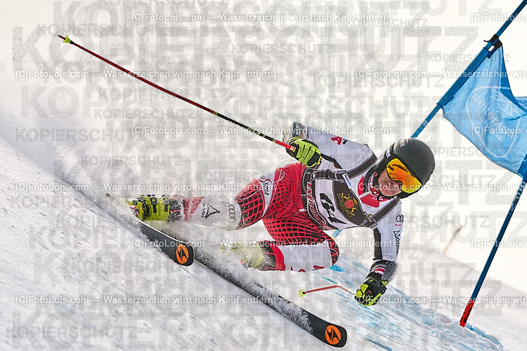 _ALP1430_MASTERS-WM_Reiteralm_A-GS_Klaus Hubert | FISWORLD CHAMPIONSHIPSMASTERS ALPINE SKIING, 23. – 28. MÄRZ 2026 - REITERALM | STMK | AUT.   Veranstaltet vom Masters-Referat des Deutschen Skiverbandes (DSV). Durchführende Organisation: WSV Pichl-Reiteralm, unterstütutzt von den Bergbahnen REITERALM bei Schladming und SKI AUSTRIA.                            Disziplinen:  Super-G, GiantSlalom, Slalom.                                                 Kategorien:  A (Herrn 30-59 Jahre), B (Herrn ab 60 Jahre), C (Damen 30-59 Jahre), D (Damen ab 60 Jahre).                Rennstrecken:   Gasselhöhe und Muldenliftpiste auf der Reiteralm.