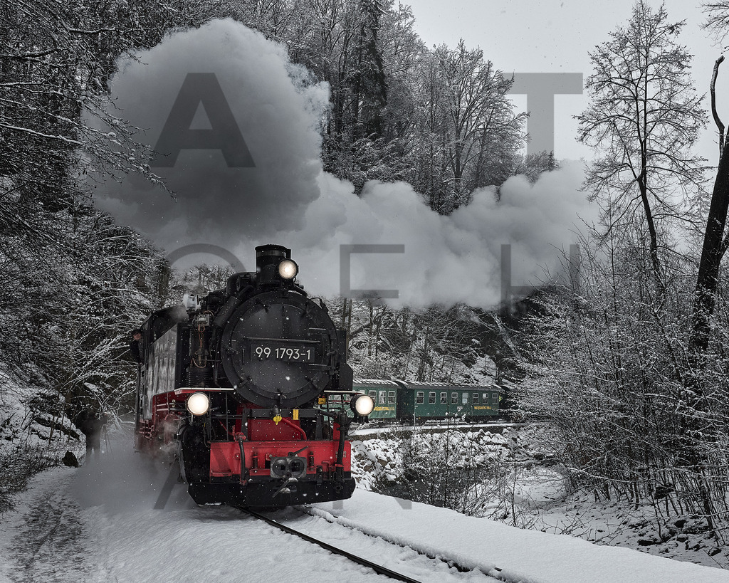 Ein Hans Fineart Original | Entdecke die Kunst von Hans Fineart - Fotografien für dein Zuhause. Verwandle deine Wände mit einzigartigen Kunstwerken und bringe die Schönheit der Welt in dein Leben. Bestelle jetzt und schaffe einen Ort der Inspiration und Eleganz.