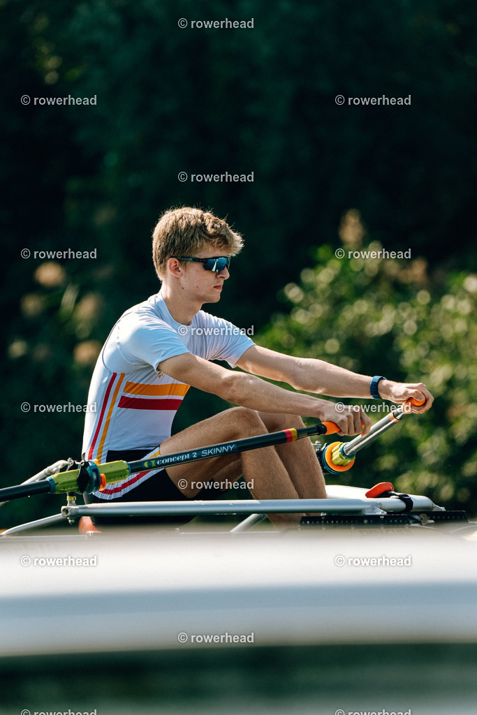 20230916_rowerhead_R23_S0019_DSC04411 | rowerhead - Realisiert mit Pictrs.com