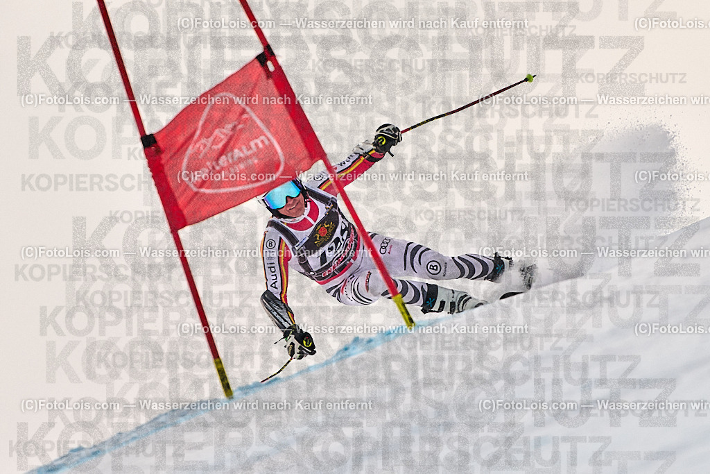_ALP2646_MASTERS-WM_Reiteralm_A-GS_Kemmer Stefan | FISWORLD CHAMPIONSHIPSMASTERS ALPINE SKIING, 23. – 28. MÄRZ 2026 - REITERALM | STMK | AUT.   Veranstaltet vom Masters-Referat des Deutschen Skiverbandes (DSV). Durchführende Organisation: WSV Pichl-Reiteralm, unterstütutzt von den Bergbahnen REITERALM bei Schladming und SKI AUSTRIA.                            Disziplinen:  Super-G, GiantSlalom, Slalom.                                                 Kategorien:  A (Herrn 30-59 Jahre), B (Herrn ab 60 Jahre), C (Damen 30-59 Jahre), D (Damen ab 60 Jahre).                Rennstrecken:   Gasselhöhe und Muldenliftpiste auf der Reiteralm.