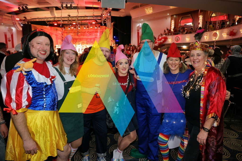 MB__9645 | Eventfotografie