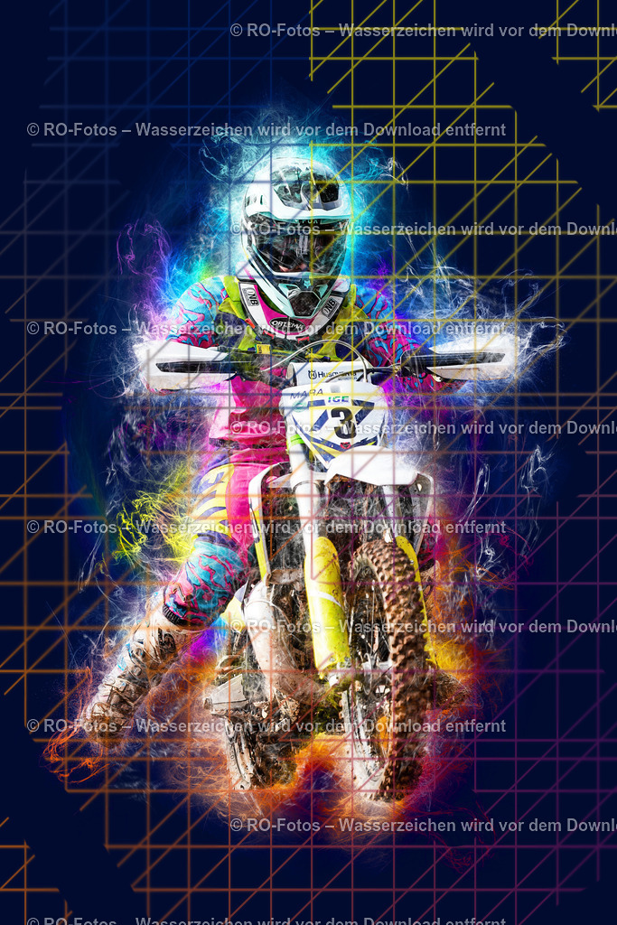 1 Lauf 3 Mernes | Sportfotografie von RO-Fotos: Motorsport, Motocross, Enduro, Laufveranstaltungen und Triathlon. Professionelle Fotos von Sportlern und Events. - Realisiert mit Pictrs.com