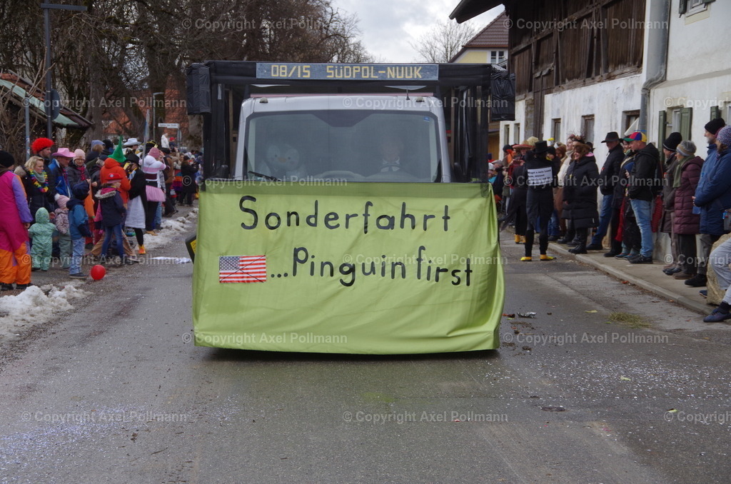 IMGP3813 | fotografiert von Axel PollmannLeonhardi Wallfahrt Benediktbeuern und Murnau, Fronleichnam, Fasching, Landschaft im Loisachtal und Benediktbeuern  - Realized with Pictrs.com