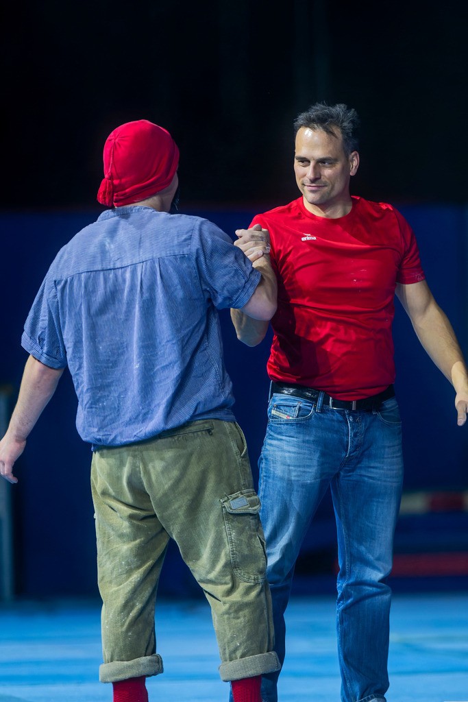 _NZ92942_DxO-1 | photoluigi