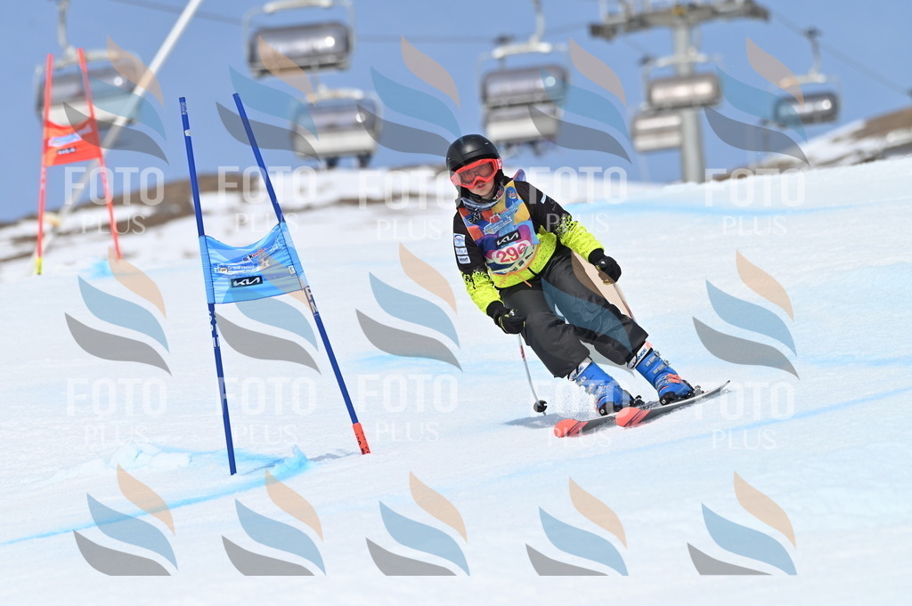 BGV_2713 | holidayphoto