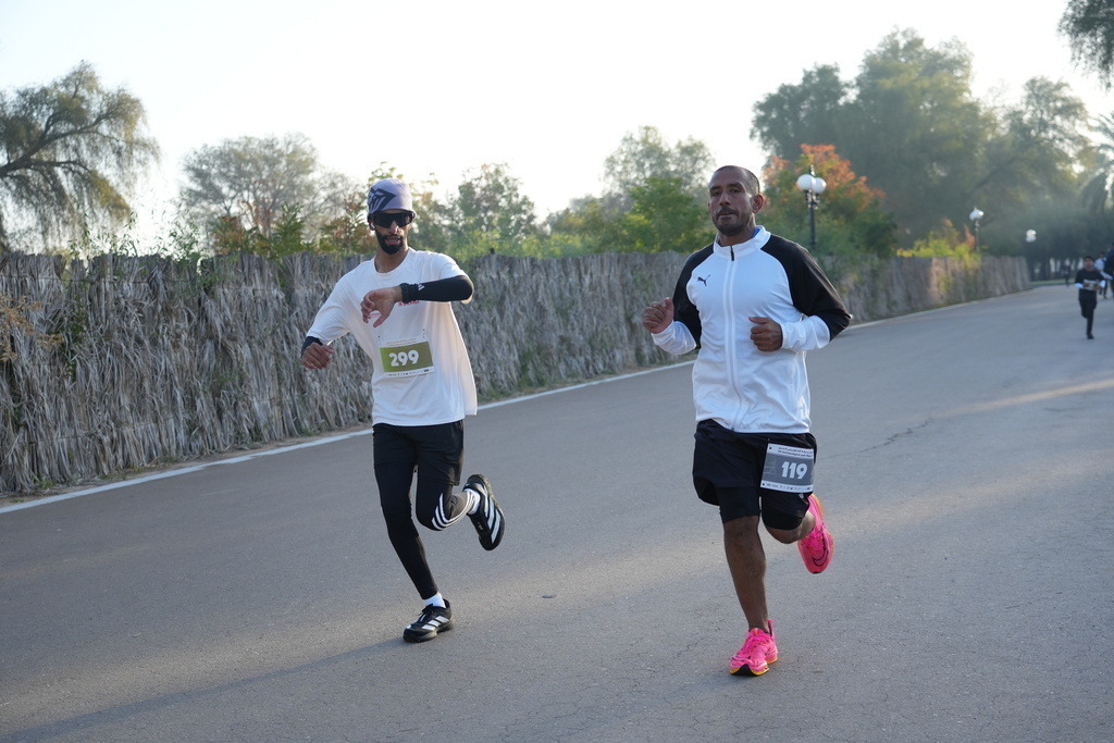 20260131_034613000_iOS 1 | aspiresports