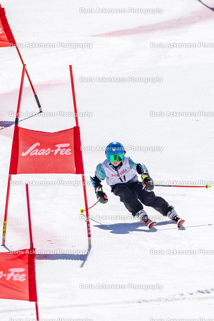 148A8432 | FineArtPrint, Hahnemühle, FeeGalerie, Fee Galerie, Fotokunst, Fotografie, Canonphotography, Bergfoto, Matterhorn, Rimpfischhorn, Allalinhorn, Saas-Fee, Wallis, Valais, Switzerland, Bergfotografie