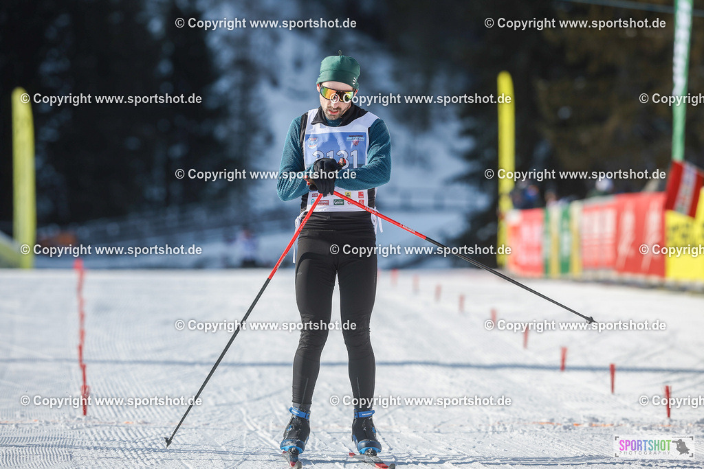 TRA51903 | Dolomitenlauf 2026 #dolomitenlauf_lienz #dolomitenlauf #worldloppet #dolomitensport #obertilliach #yourpictrs #sportshot_your_pictrs