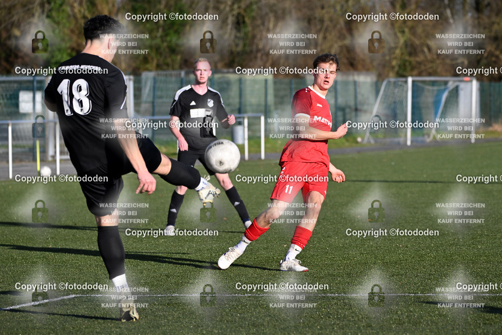 DSC_7462 | fotododen.de präsentiert ein umfangreiches Sportfoto Archiv mit Aufnahmen aus verschiedenen Sportarten im Raum Ostfriesland.
