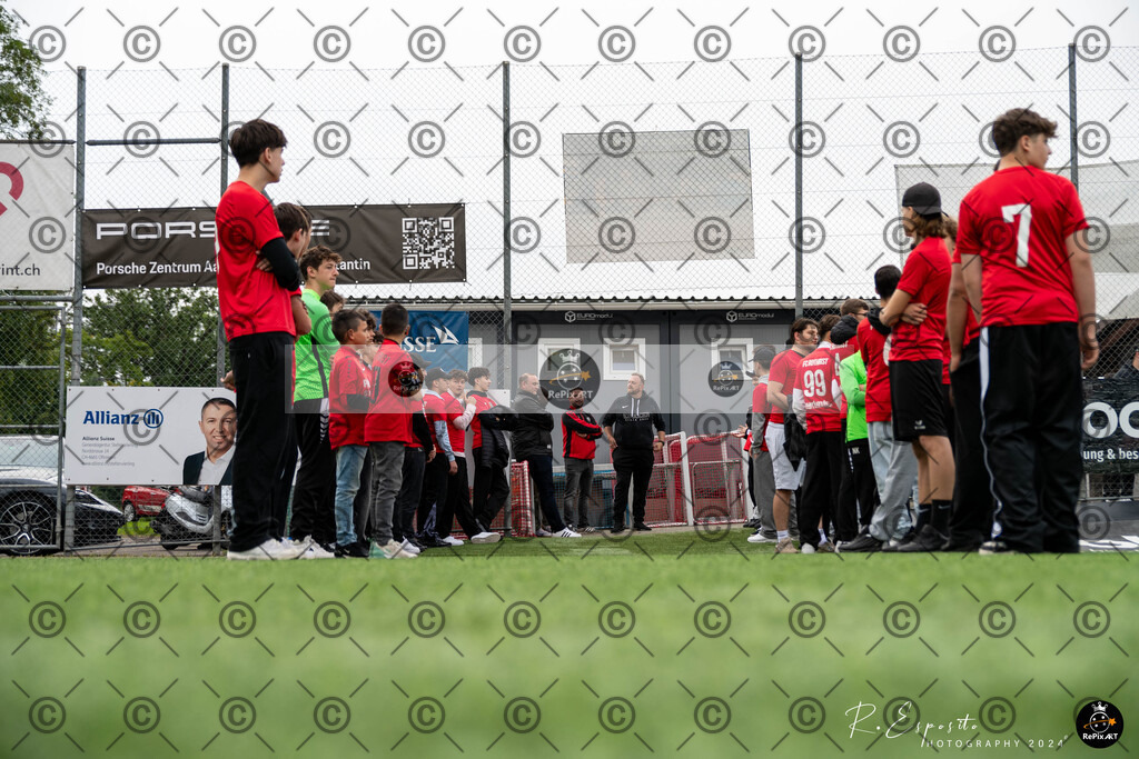 20240611_FC-Rothrist 1-Final_122 | Sport und Naturfotografie von Roberto Esposito zeigt echte Momente Bewegung und die Schönheit der Natur. Ausdrucksstarke Bilder schaffen Emotionen.