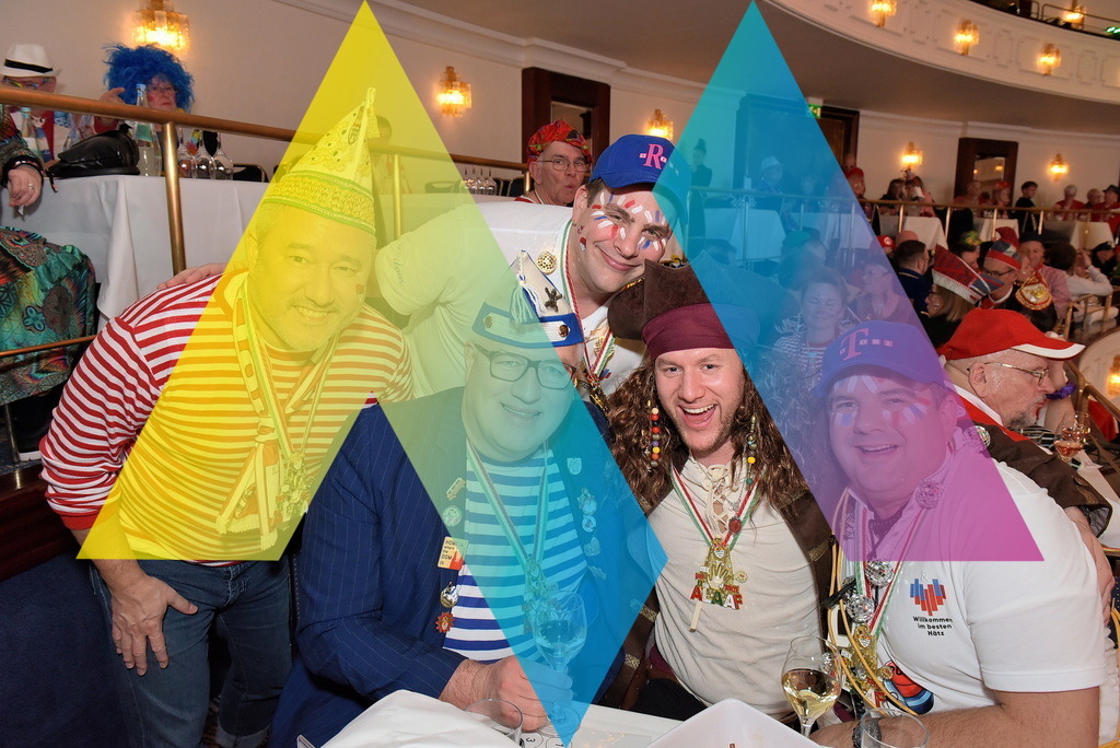 TOM_4400 | Eventfotografie