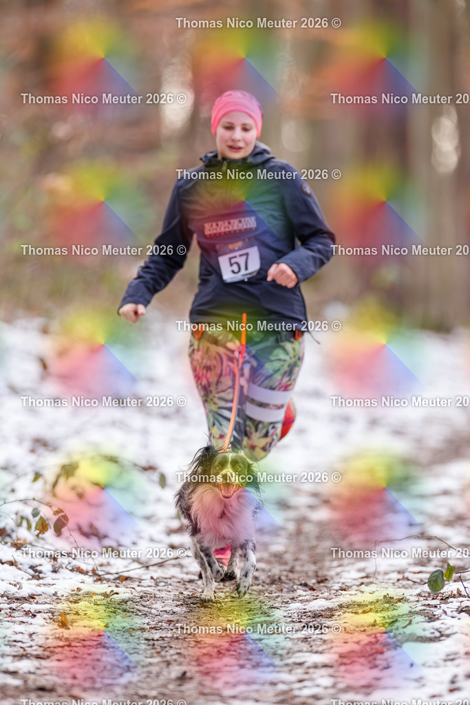 Thomas_Nico_Meuter(C)_223A8917 | Bild von Thomas Nico Meuter - Realisiert mit Pictrs.com