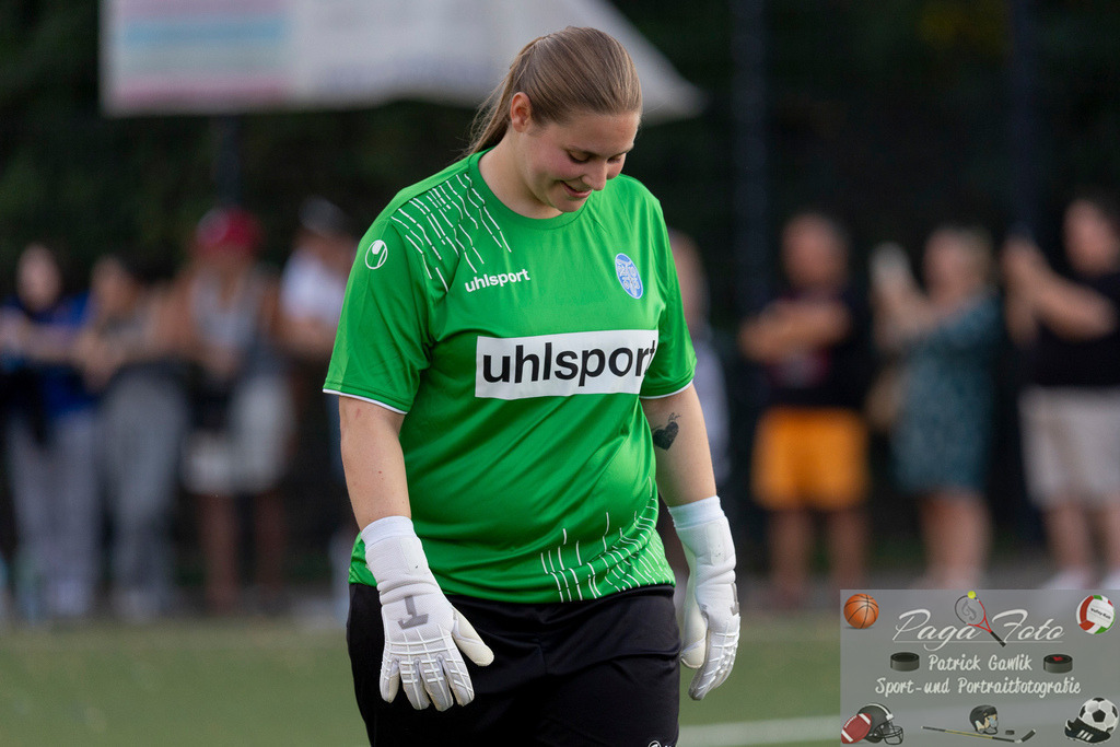 Test_Fechenheim_24082024_Patrick_Gawlik-15 | PagaFoto Shop von Patrick Gawlik - Sportfotografie in Frankfurt und Rhein-Main: u.a. American Football, Basketball, Eishockey, Fussball, Handball, Hockey, Lacrosse, Rugby, Volleyball - Realisiert mit Pictrs.com