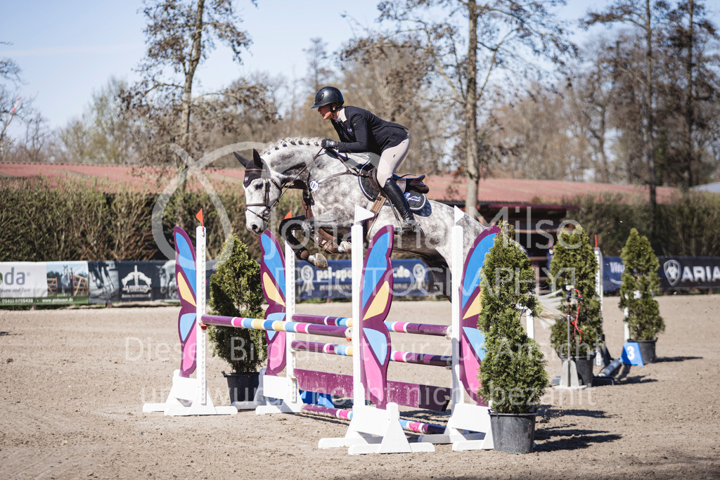 250408_Mühlen_SprPf-A2-324 | Deine schönsten Turniermomente als professionelle Fotos! Entdecke hochwertige Pferdesport-Fotografie im Online-Shop. Jetzt Fotos finden & bestellen!