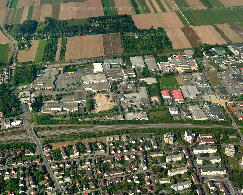 2403026 | Gersthofen