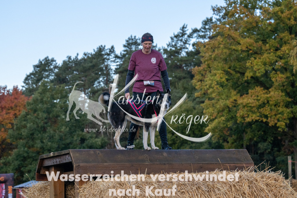 0826_ZZ90645 | kk-dogfotos